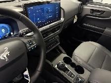 2025 Ford Bronco Sport Badlands - Photo 24