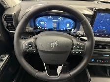 2025 Ford Bronco Sport Badlands - Photo 26
