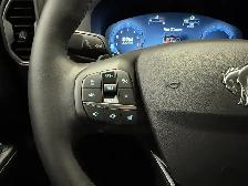 2025 Ford Bronco Sport Badlands - Photo 27
