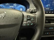 2025 Ford Bronco Sport Badlands - Photo 28