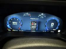 2025 Ford Bronco Sport Badlands - Photo 29