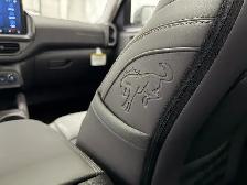 2025 Ford Bronco Sport Badlands - Photo 30