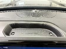 2025 Ford Bronco Sport Badlands - Photo 31