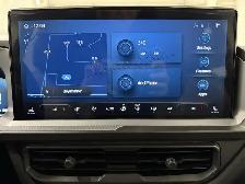 2025 Ford Bronco Sport Badlands - Photo 32
