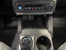 2025 Ford Bronco Sport Badlands - Photo 33