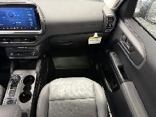2025 Ford Bronco Sport Badlands - Photo 36