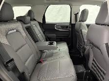 2025 Ford Bronco Sport Badlands - Photo 40