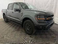 2026 Ford F-150 Tremor - Photo 2