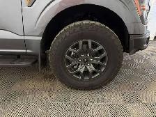 2026 Ford F-150 Tremor - Photo 4