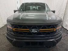 2026 Ford F-150 Tremor - Photo 5