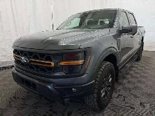2026 Ford F-150 Tremor - Photo 6