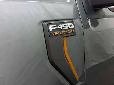 2026 Ford F-150 Tremor - Photo 7