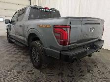 2026 Ford F-150 Tremor - Photo 10