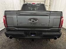 2026 Ford F-150 Tremor - Photo 11