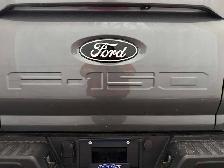 2026 Ford F-150 Tremor - Photo 12