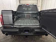 2026 Ford F-150 Tremor - Photo 14