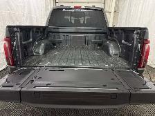 2026 Ford F-150 Tremor - Photo 15