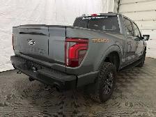 2026 Ford F-150 Tremor - Photo 16
