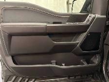 2026 Ford F-150 Tremor - Photo 18