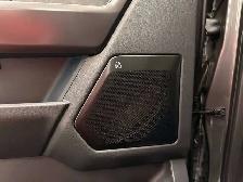 2026 Ford F-150 Tremor - Photo 20