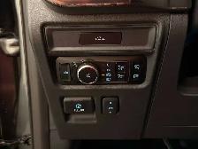 2026 Ford F-150 Tremor - Photo 23