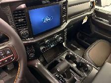2026 Ford F-150 Tremor - Photo 24