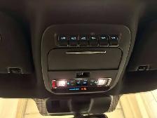 2026 Ford F-150 Tremor - Photo 29