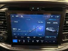 2026 Ford F-150 Tremor - Photo 30