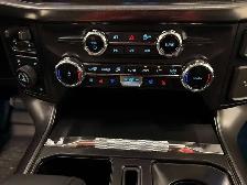 2026 Ford F-150 Tremor - Photo 32