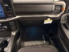 2026 Ford F-150 Tremor - Photo 34