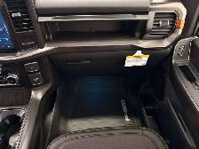 2026 Ford F-150 Tremor - Photo 35