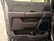 2026 Ford F-150 Tremor - Photo 37
