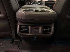 2026 Ford F-150 Tremor - Photo 39