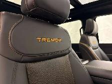 2026 Ford F-150 Tremor - Photo 43