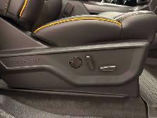 2026 Ford F-150 Tremor - Photo 44