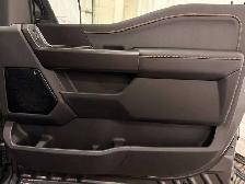 2026 Ford F-150 Tremor - Photo 45