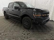2025 Ford F-150 Tremor - Photo 2
