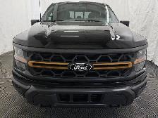 2025 Ford F-150 Tremor - Photo 5