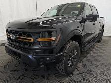 2025 Ford F-150 Tremor - Photo 7