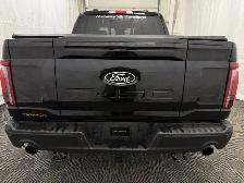 2025 Ford F-150 Tremor - Photo 12