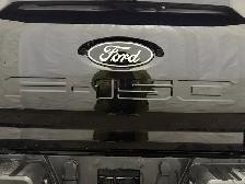 2025 Ford F-150 Tremor - Photo 13