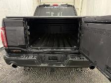 2025 Ford F-150 Tremor - Photo 15