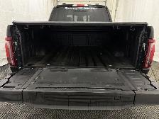 2025 Ford F-150 Tremor - Photo 16
