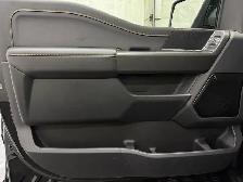 2025 Ford F-150 Tremor - Photo 19