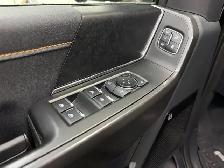 2025 Ford F-150 Tremor - Photo 20