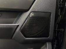 2025 Ford F-150 Tremor - Photo 21