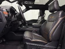2025 Ford F-150 Tremor - Photo 22