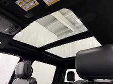2025 Ford F-150 Tremor - Photo 23