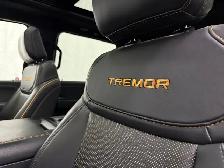 2025 Ford F-150 Tremor - Photo 24