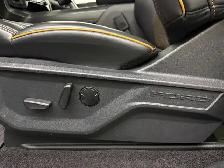 2025 Ford F-150 Tremor - Photo 25